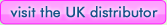 Visit the UK distributor