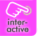 Interactive Demonstration