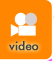 Click Here for a Video Demonstration
